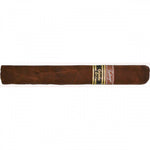 Tatuaje Cojonu 2012 Broadleaf Reserva Cigar