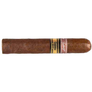 Single Tatuaje Reserva Cojonu 2015 Cigar Single