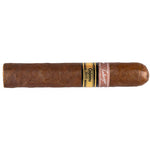 Single Tatuaje Reserva Cojonu 2015 Cigar Single