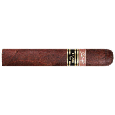 Buy Tatuaje Cojonu 2018 Broadleaf Online