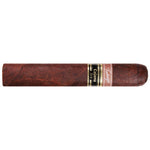 Buy Tatuaje Cojonu 2018 Broadleaf Online