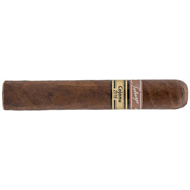 Awesome Tatuaje Cojonu 2018 Single