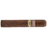 Awesome Tatuaje Cojonu 2018 Single