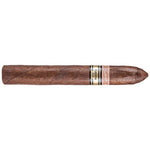 Taste Tatuaje Cojonu 2021 Single