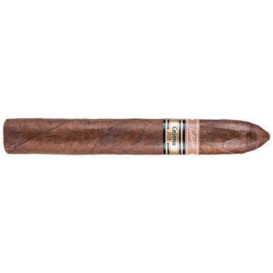 Taste Tatuaje Cojonu 2021 Single
