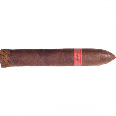 Tatuaje The Wolfman Redux 4