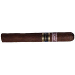 Tatuaje Noella Reserva Broadleaf Cigar
