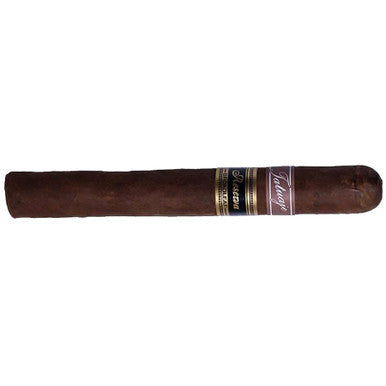 Tatuaje Noella Reserva Broadleaf Cigar