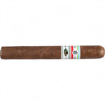 Tatuaje PCA 2023 Toro