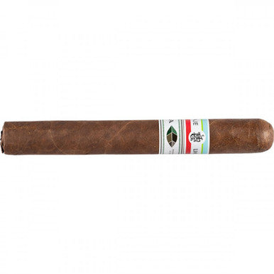 Tatuaje PCA 2023 Toro