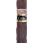 Taste Tatuaje Reserva J21 Broadleaf Single