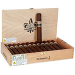 Taste Tatuaje Reserva J21 Broadleaf Box