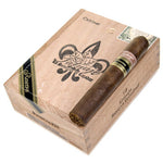Taste Tatuaje Reserva J21 Broadleaf Box