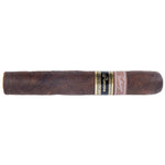 Taste Tatuaje Reserva J21 Broadleaf Single