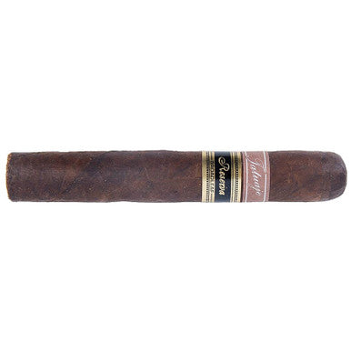 Taste Tatuaje Reserva J21 Broadleaf Single