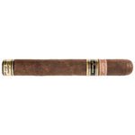Tatuaje Reserva Cojonu 2003 Broadleaf Cigar