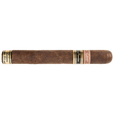 Tatuaje Reserva Cojonu 2003 Broadleaf Cigar