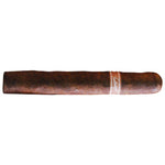 Luxury Tatuaje Regios Reserva Miami Single