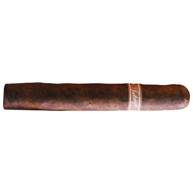 Luxury Tatuaje Regios Reserva Miami Single