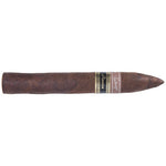 Tatuaje Unicos Broadleaf Reserva Cigar
