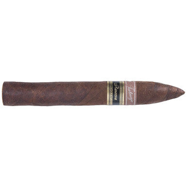 Tatuaje Unicos Broadleaf Reserva Cigar