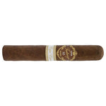 Taste Tatuaje 10 Anniversary Bon Chasseur Capa Especial Single