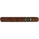 Taste Tatuaje 20th Anniversary Grande Merveille