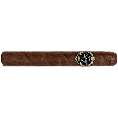 Taste Tatuaje 20th Anniversary Grande Chasseur Single