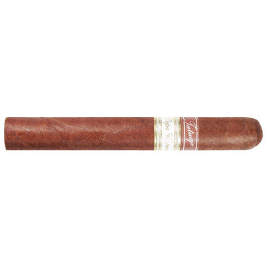 Tatuaje 7th Capa Especial Sumatra Single