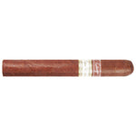 Tatuaje 7th Capa Especial Sumatra Single