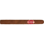 Shop Tatuaje 898 Limited Edition
