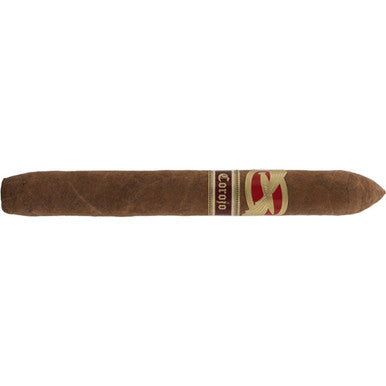 Tatuaje Avion 13 Corojo Cigar