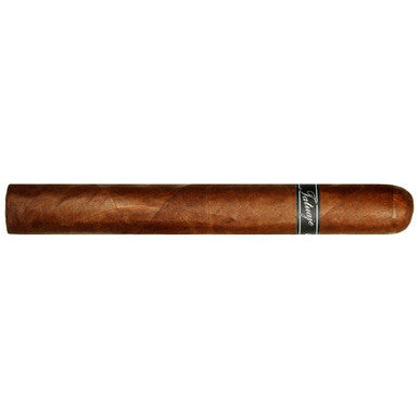 Tatuaje Black Label Grand Toro Cigar