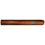 Tatuaje Black Label Grand Toro Cigar