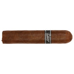 Tatuaje Black Label Petite Robusto Cigar