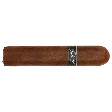 Tatuaje Black Label Petite Robusto Cigar