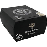 tatuaje_black_private_reserve_20th_anniversary_robusto_box