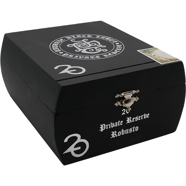 tatuaje_black_private_reserve_20th_anniversary_robusto_box
