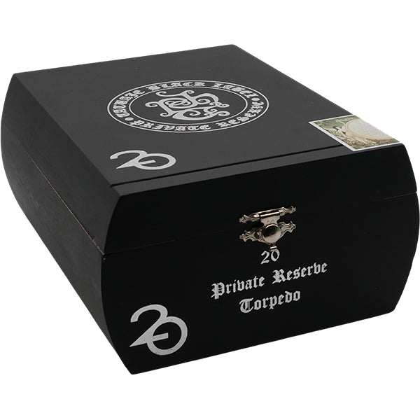 tatuaje_black_private_reserve_20th_anniversary_torpedo_box