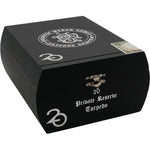 tatuaje_black_private_reserve_20th_anniversary_torpedo_box