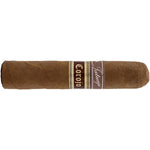 Tatuaje Cohetes Cigar Corojo
