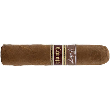 Tatuaje Cohetes Cigar Corojo