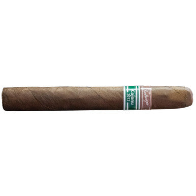 Tatuaje Cojonu 2012 TUXTLA Cigar