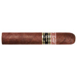 Tatuaje Cojonu 2015 Broadleaf Single