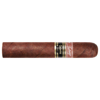 Tatuaje Cojonu 2015 Broadleaf Single
