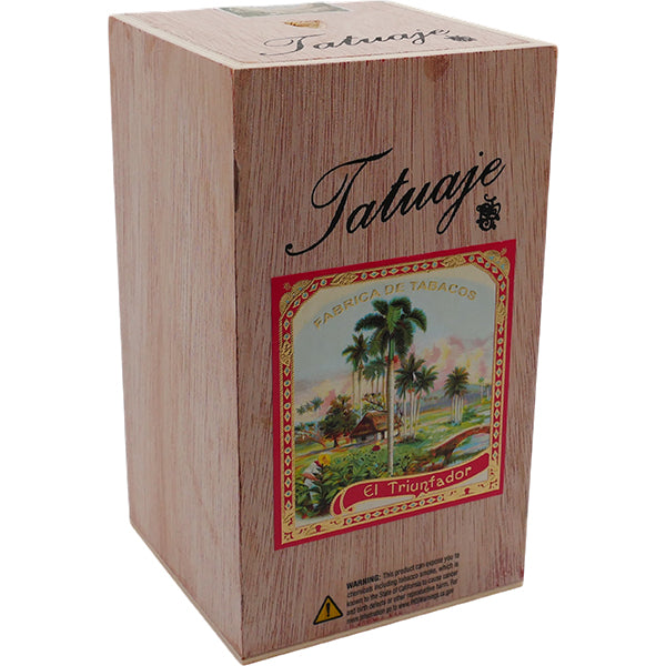 tatuaje_el_triunfador_cazadores_bundle