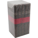 tatuaje_el_triunfador_cazadores_bundle