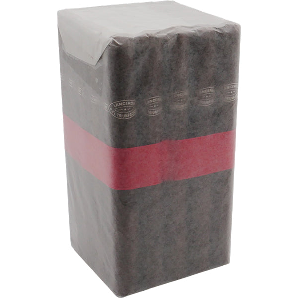 tatuaje_el_triunfador_cazadores_bundle