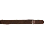 tatuaje_el_triunfador_cazadores_single_lat