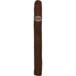 tatuaje_el_triunfador_cazadores_single_vert
